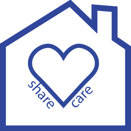 Share & Care House
